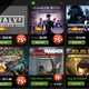 Image for article titled Today's Best Gaming Deals: Fresh Humble Bundle, Sony Headset, and More
